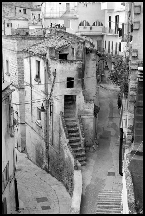فندق Fondo Vito غرافينا إن بوليا المظهر الخارجي الصورة